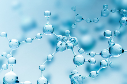 DCP resin